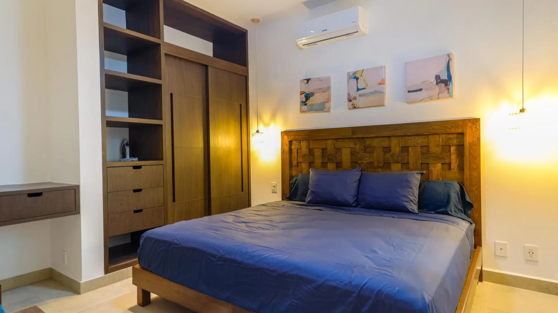 Tao Tulum - Fantastic Apartments In Jungle'S Heart - Top Amenities By Yeah 0*,