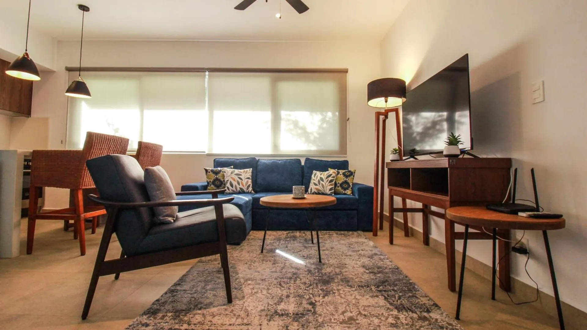 Tao Tulum - Fantastic Apartments In Jungle'S Heart - Top Amenities By Yeah