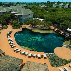 https://hotel-shibari-restaurant-cenote-club.tulum-hotels.net