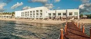 https://grand-oasis-tulum-by-lifestyle.tulum-hotels.net